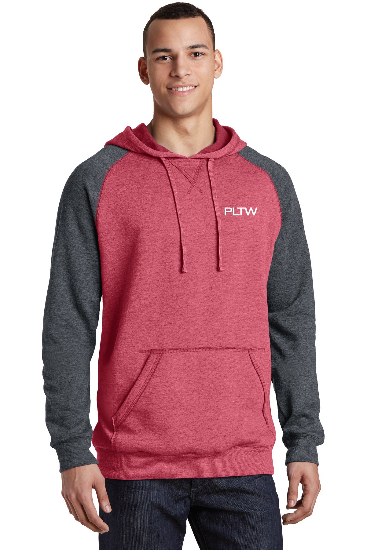 Rvca best sale lightweight hoodie