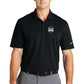 43379 Master Teacher Nike Dri-FIT Micro Pique 2.0 Polo