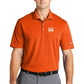 43379 Master Teacher Nike Dri-FIT Micro Pique 2.0 Polo