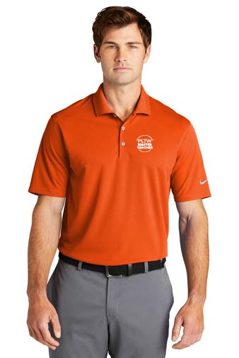 43379 Master Teacher Nike Dri-FIT Micro Pique 2.0 Polo