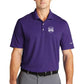 43379 Master Teacher Nike Dri-FIT Micro Pique 2.0 Polo