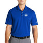 43379 Master Teacher Nike Dri-FIT Micro Pique 2.0 Polo