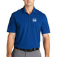 43379 Master Teacher Nike Dri-FIT Micro Pique 2.0 Polo