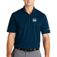 43379 Master Teacher Nike Dri-FIT Micro Pique 2.0 Polo