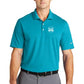 43379 Master Teacher Nike Dri-FIT Micro Pique 2.0 Polo