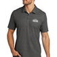 43379 Master Teacher TravisMathew Oceanside Heather Polo