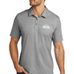 43379 Master Teacher TravisMathew Oceanside Heather Polo