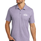 43379 Master Teacher TravisMathew Oceanside Heather Polo