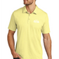 43379 Master Teacher TravisMathew Oceanside Heather Polo