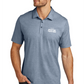 43379 Master Teacher TravisMathew Oceanside Heather Polo