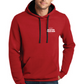 43379 Master Teacher District ® The Concert Fleece ® Hoodie