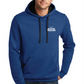 43379 Master Teacher District ® The Concert Fleece ® Hoodie