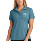 43379 Master Teacher OGIO® - Jewel Polo