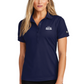 43379 Master Teacher OGIO® - Jewel Polo