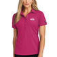 43379 Master Teacher OGIO® - Jewel Polo