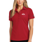 43379 Master Teacher OGIO® - Jewel Polo