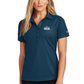 43379 Master Teacher OGIO® - Jewel Polo