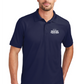 43379 Master Teacher OGIO® - Caliber2.0 Polo