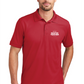 43379 Master Teacher OGIO® - Caliber2.0 Polo