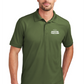 43379 Master Teacher OGIO® - Caliber2.0 Polo