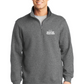 43379 Master Teacher Sport-Tek® 1/4-Zip Sweatshirt