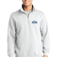 43379 Master Teacher Sport-Tek® 1/4-Zip Sweatshirt