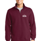 43379 Master Teacher Sport-Tek® 1/4-Zip Sweatshirt