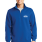 43379 Master Teacher Sport-Tek® 1/4-Zip Sweatshirt