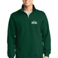 43379 Master Teacher Sport-Tek® 1/4-Zip Sweatshirt