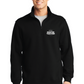 43379 Master Teacher Sport-Tek® 1/4-Zip Sweatshirt