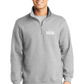 43379 Master Teacher Sport-Tek® 1/4-Zip Sweatshirt