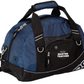 43379 Master Teacher OGIO® - Half Dome Duffel