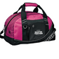 43379 Master Teacher OGIO® - Half Dome Duffel