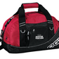 43379 Master Teacher OGIO® - Half Dome Duffel