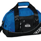 43379 Master Teacher OGIO® - Half Dome Duffel