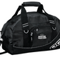 43379 Master Teacher OGIO® - Half Dome Duffel