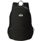 43379 Master Teacher Mercer+Mettle® Claremont Backpack