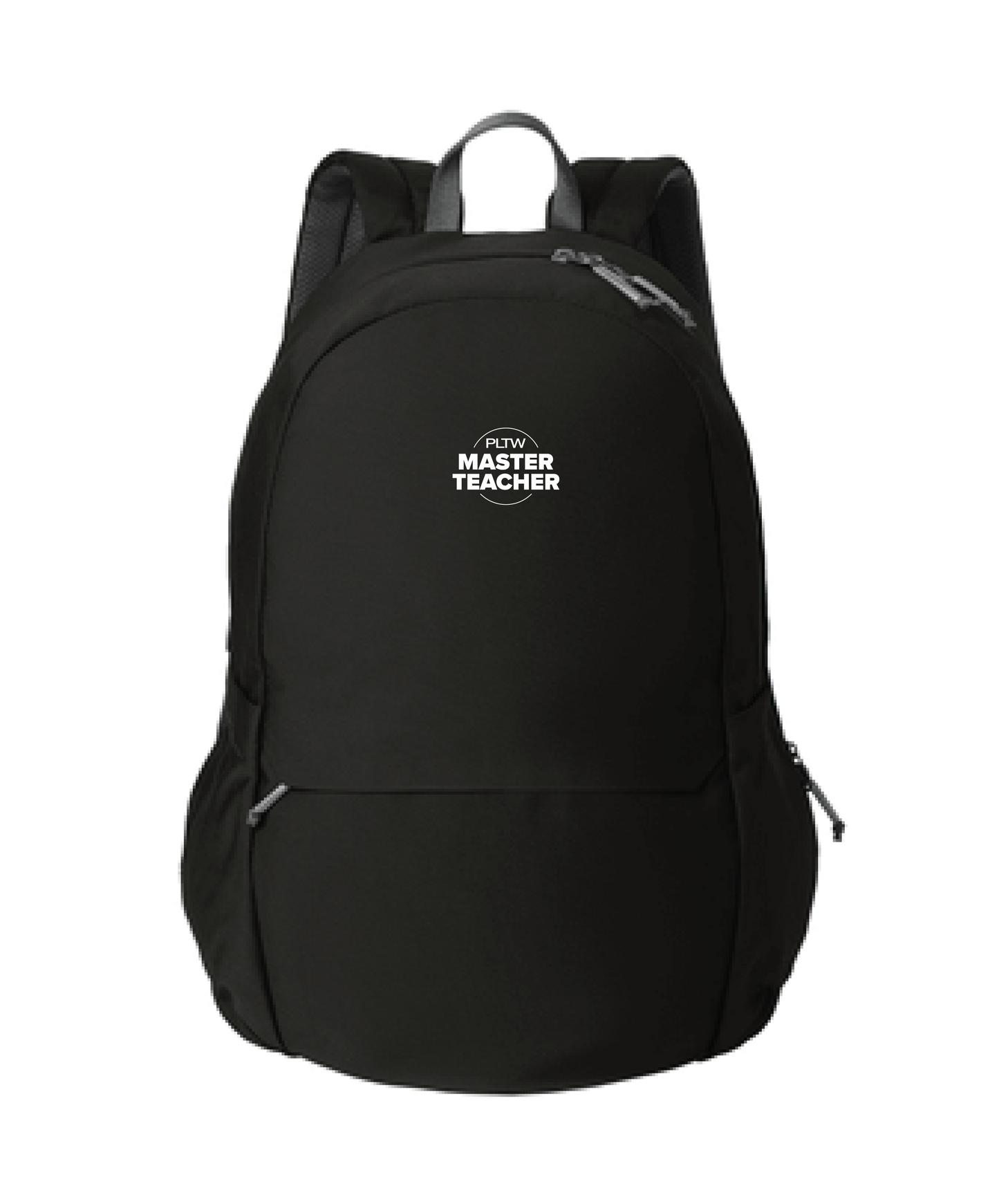 43379 Master Teacher Mercer+Mettle® Claremont Backpack