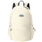 43379 Master Teacher Mercer+Mettle® Claremont Backpack