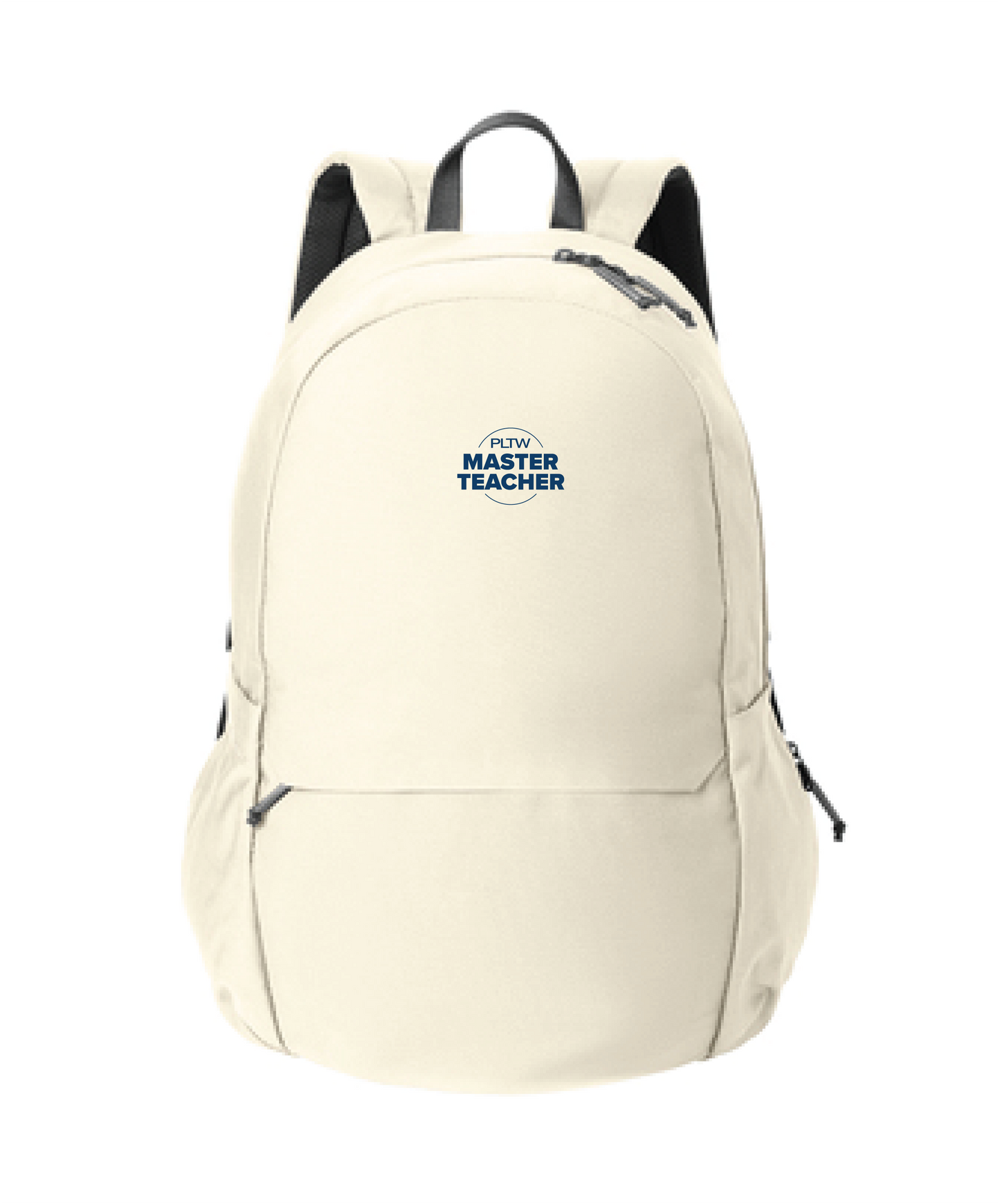 43379 Master Teacher Mercer+Mettle® Claremont Backpack