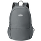 43379 Master Teacher Mercer+Mettle® Claremont Backpack