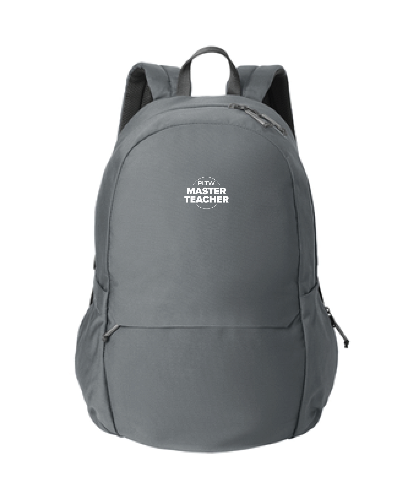 43379 Master Teacher Mercer+Mettle® Claremont Backpack