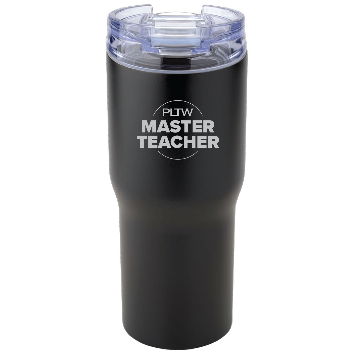 MT 20oz Vacuum Tumbler