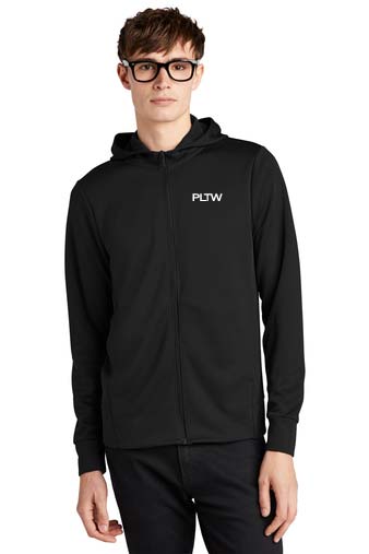 Rvca best sale sideline hoodie