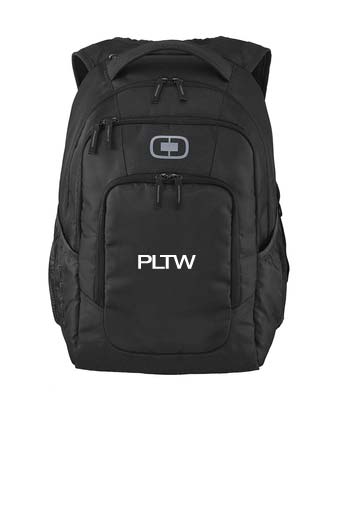 Ogio logan backpack best sale