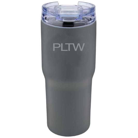 20oz Vacuum Tumbler