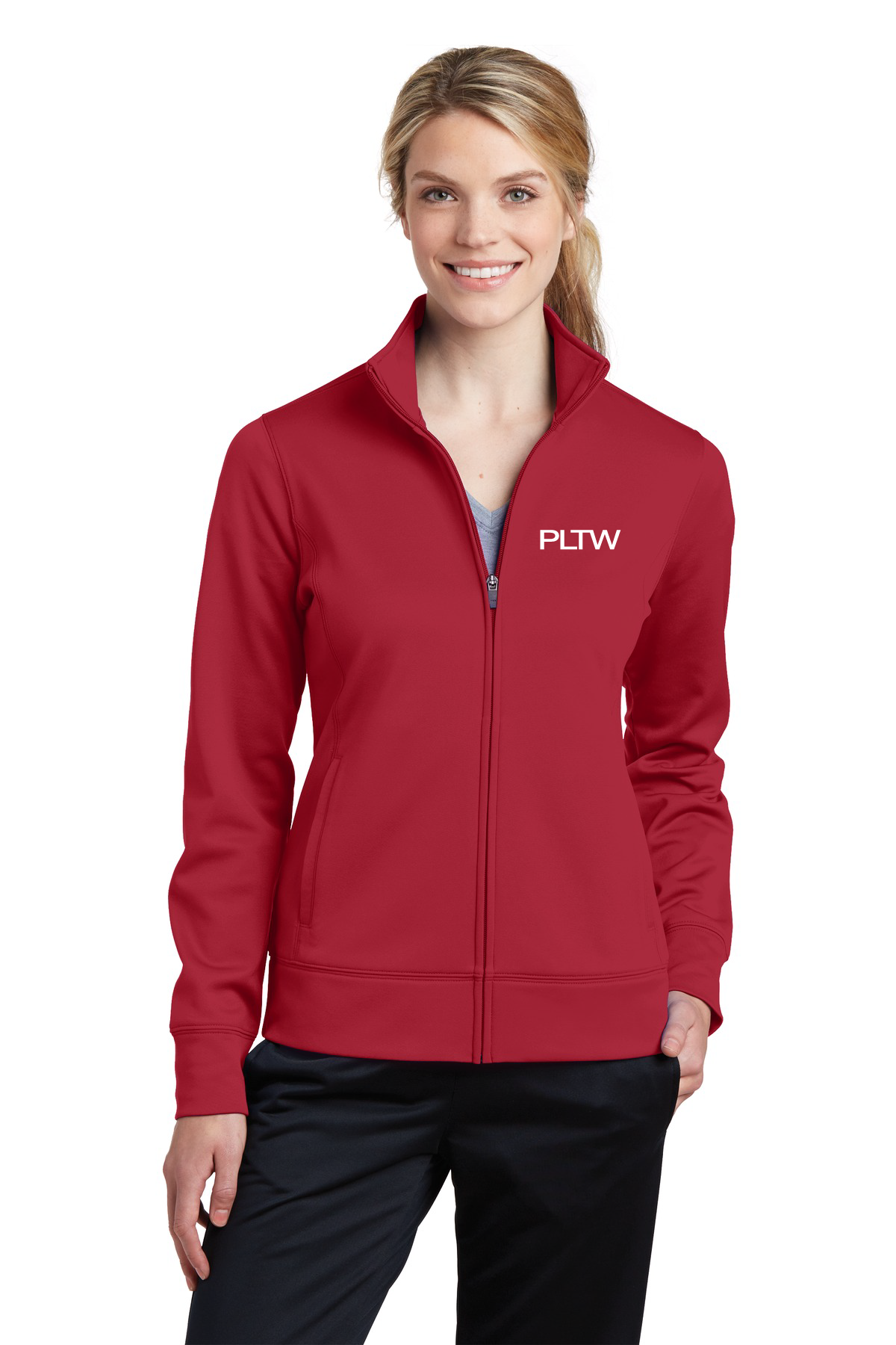 Wyoming Traders Womens Windproof Stormy Jacket Black (XXL) – J.C. Western®  Wear